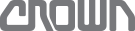 crown logo